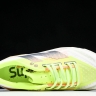  New Balance FuelCell Rebel V4 MRCELLA4