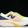  New Balance FuelCell Rebel V4 MRCELLA4