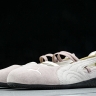 Puma Speedcat Ballet LTH 401287 01 