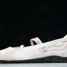 Puma Speedcat Ballet LTH 401287 01 