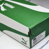 Puma Speedcat Ballet LTH 401287 01 