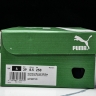 Puma Speedcat Ballet LTH 401287 01 