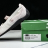 Puma Speedcat Ballet LTH 401287 01 