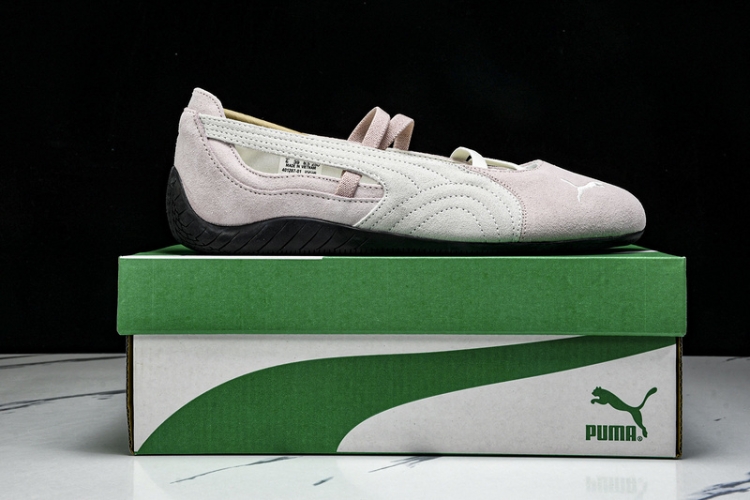 Puma Speedcat Ballet LTH 401287 01 