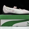 Puma Speedcat Ballet LTH 401287 01 