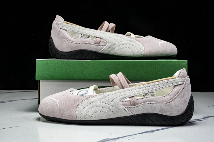 Puma Speedcat Ballet LTH 401287 01 