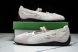 Puma Speedcat Ballet LTH 401287 01  