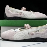 Puma Speedcat Ballet LTH 401287 01 