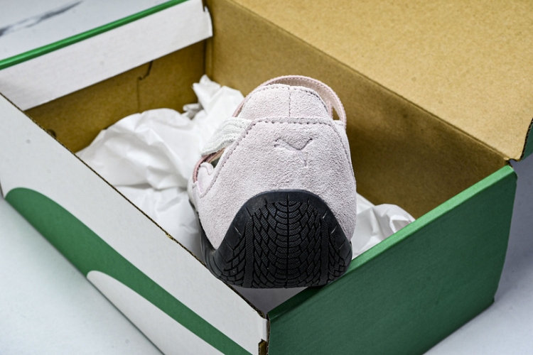 Puma Speedcat Ballet LTH 401287 01 