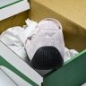 Puma Speedcat Ballet LTH 401287 01 