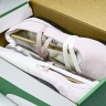 Puma Speedcat Ballet LTH 401287 01 