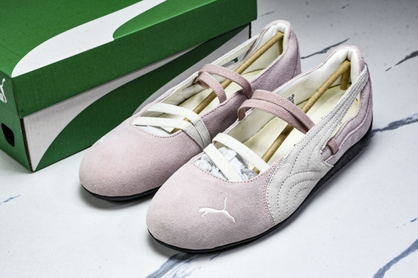 Puma Speedcat Ballet LTH 401287 01  