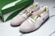 Puma Speedcat Ballet LTH 401287 01  