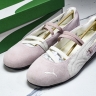 Puma Speedcat Ballet LTH 401287 01 