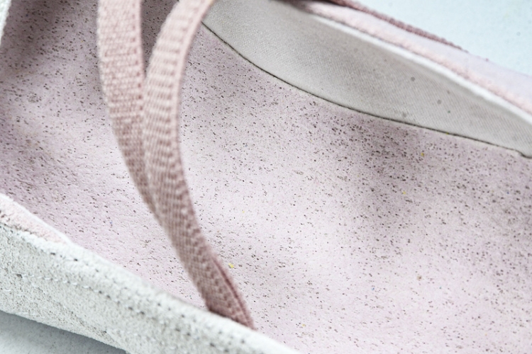 Puma Speedcat Ballet LTH 401287 01 