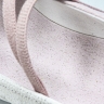 Puma Speedcat Ballet LTH 401287 01 