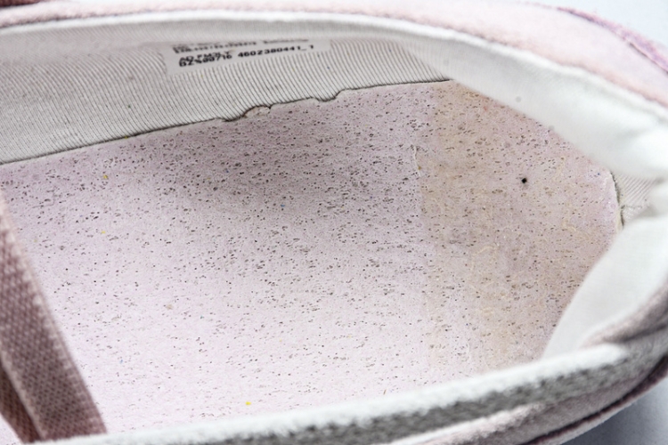 Puma Speedcat Ballet LTH 401287 01 