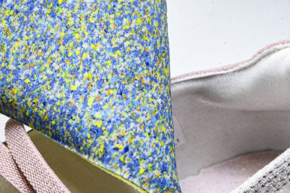 Puma Speedcat Ballet LTH 401287 01  