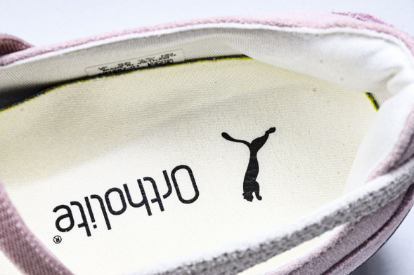 Puma Speedcat Ballet LTH 401287 01  