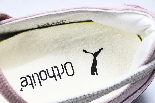 Puma Speedcat Ballet LTH 401287 01  