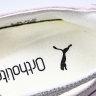 Puma Speedcat Ballet LTH 401287 01 