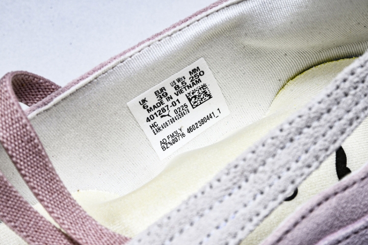 Puma Speedcat Ballet LTH 401287 01 