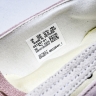 Puma Speedcat Ballet LTH 401287 01 