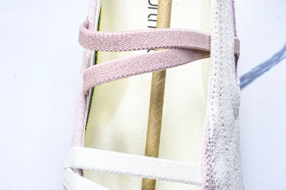 Puma Speedcat Ballet LTH 401287 01  