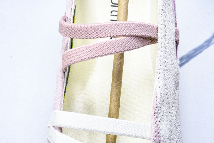 Puma Speedcat Ballet LTH 401287 01 
