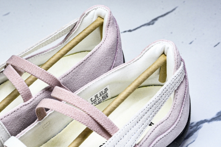 Puma Speedcat Ballet LTH 401287 01 