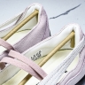Puma Speedcat Ballet LTH 401287 01 