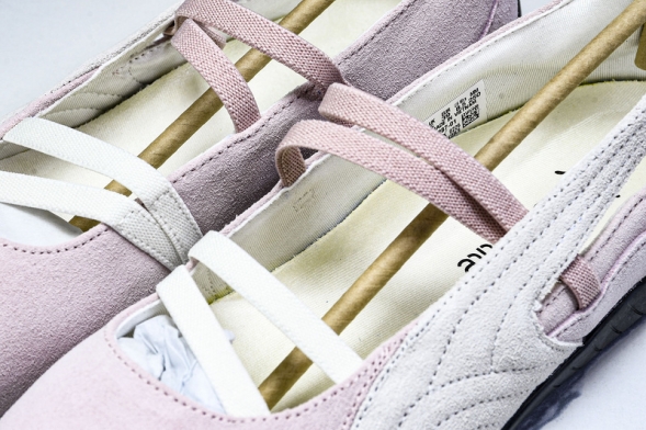 Puma Speedcat Ballet LTH 401287 01  