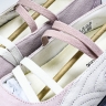 Puma Speedcat Ballet LTH 401287 01 