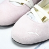 Puma Speedcat Ballet LTH 401287 01 