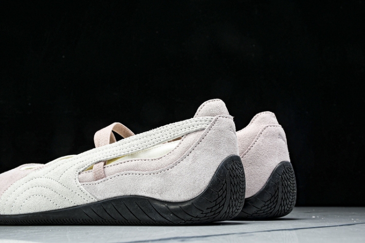 Puma Speedcat Ballet LTH 401287 01 