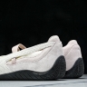 Puma Speedcat Ballet LTH 401287 01 
