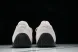 Puma Speedcat Ballet LTH 401287 01  