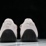 Puma Speedcat Ballet LTH 401287 01 