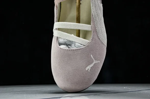 Puma Speedcat Ballet LTH 401287 01  