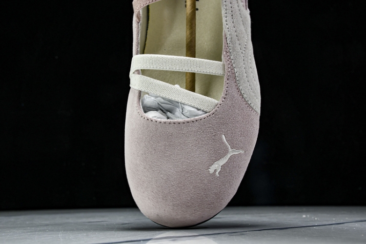 Puma Speedcat Ballet LTH 401287 01 