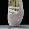 Puma Speedcat Ballet LTH 401287 01 