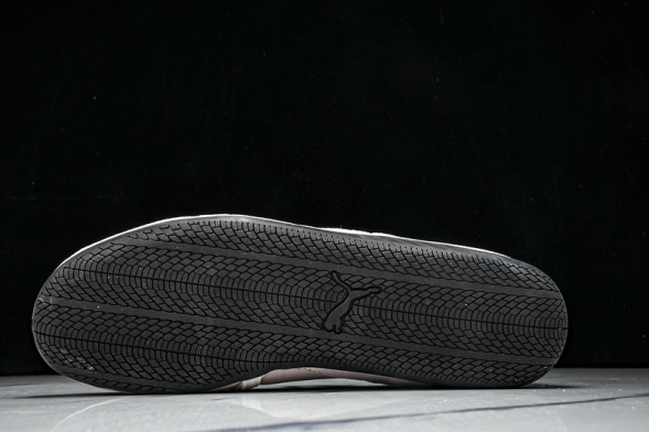 Puma Speedcat Ballet LTH 401287 01  