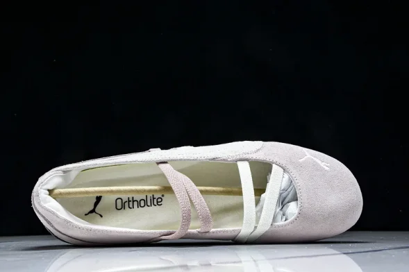 Puma Speedcat Ballet LTH 401287 01  