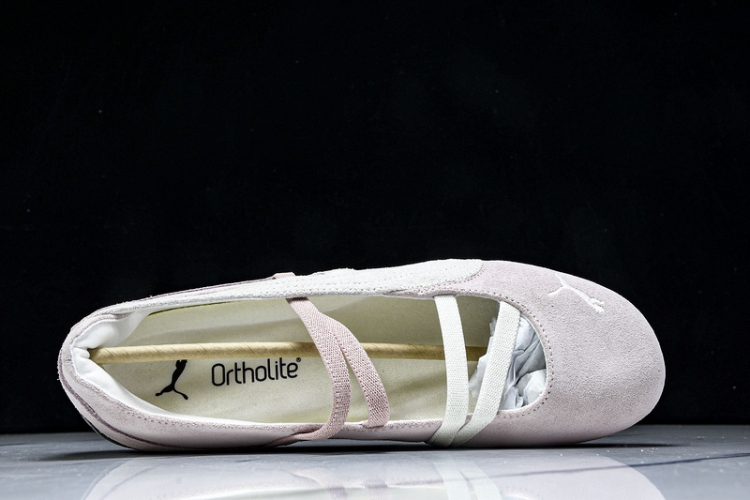 Puma Speedcat Ballet LTH 401287 01 