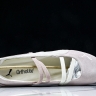 Puma Speedcat Ballet LTH 401287 01 