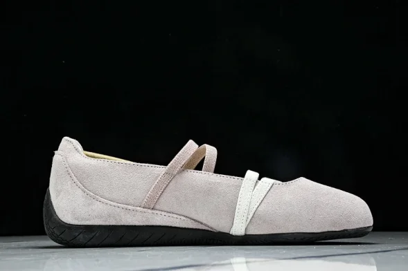 Puma Speedcat Ballet LTH 401287 01  