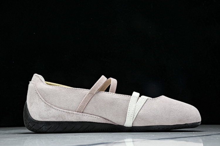 Puma Speedcat Ballet LTH 401287 01 