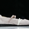 Puma Speedcat Ballet LTH 401287 01 
