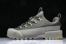 The North Face Glenclyffe NFOA817B80R-080