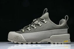 The North Face Glenclyffe NFOA817B80R-080 